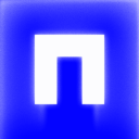 Nillion Discord Server Logo