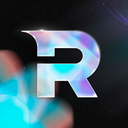 Ranked Bed Wars [BR] Discord Server Logo