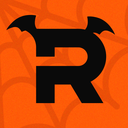 Ranked Bed Wars [BR] Discord Server Logo