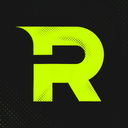 Ranked Bed Wars [BR] Discord Server Logo