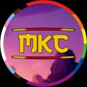 Monkie Central Discord Server Logo