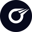 Overtime Discord Server Logo