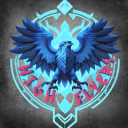 High Flyers eSports Discord Server Logo