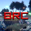 BattleBit Remastered Community Discord Server Logo