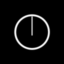 Saat Discord Server Logo