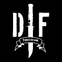DOGFACE Discord Server Logo