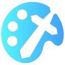 Packs Discord Server Logo