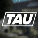 The Australian Underground Discord Server Logo