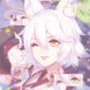 ⩇ ⋆ ◖ 🌹、 michuuarchive ﹏ ₊💤 Discord Server Logo