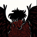 Afterlife Discord Server Logo