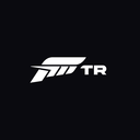 Forza Horizon Turkiye Discord Server Logo