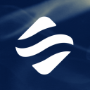 Swell Discord Server Logo