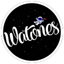 WATONES Discord Server Logo