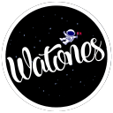 WATONES Discord Server Logo