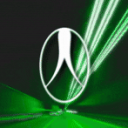 THE HOUSE OF FLIES Discord Server Logo
