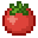 Pomomons.io Discord Server Logo