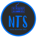 Night's TruckStyling Discord Server Logo
