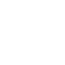 Meiling Studios Discord Server Logo