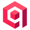 qdrant Discord Server Logo