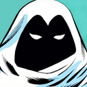 ALLinDRAMA Discord Server Logo