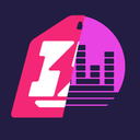 Brawlers and Music Mogul Discord Server Logo