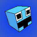 MemeGod's Medical School Discord Server Logo