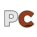Project Castaway Discord Server Logo