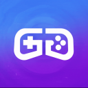 Controller Discord Server Logo