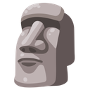 Hangout with People Discord Server Logo