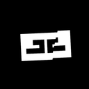 Monkey Kingdom ☁ Discord Server Logo