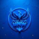 Unwanted Company Discord Server Logo