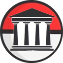 Pokemon Go Academy Discord Server Logo