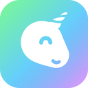 Joyride Games Discord Server Logo