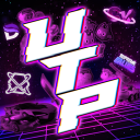 Scammer Wasteland Discord Server Logo