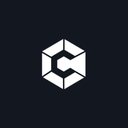CryptoCM Discord Server Logo
