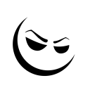 Lonely Listeners Club Discord Server Logo