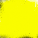 Duke Franco Discord Server Logo