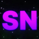 Slurps Nation Discord Server Logo