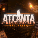 Atlanta Discord Server Logo
