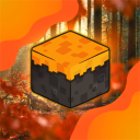MadCraft - مدکرفت Discord Server Logo
