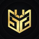 S M U R F Discord Server Logo