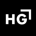 Hyland Garrick Discord Server Logo