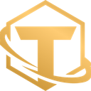 TFT Discord Server Logo