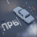 Провинция Discord Server Logo