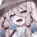 ɛiɜ tsuyiko Discord Server Logo
