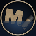 Maritime Interactive Discord Server Logo