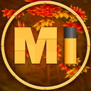 Maritime Interactive Discord Server Logo
