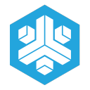 Nodecraft Discord Server Logo