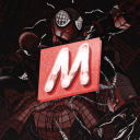 Editing Discord Server Logo