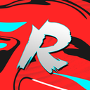 Ruz ™ Discord Server Logo